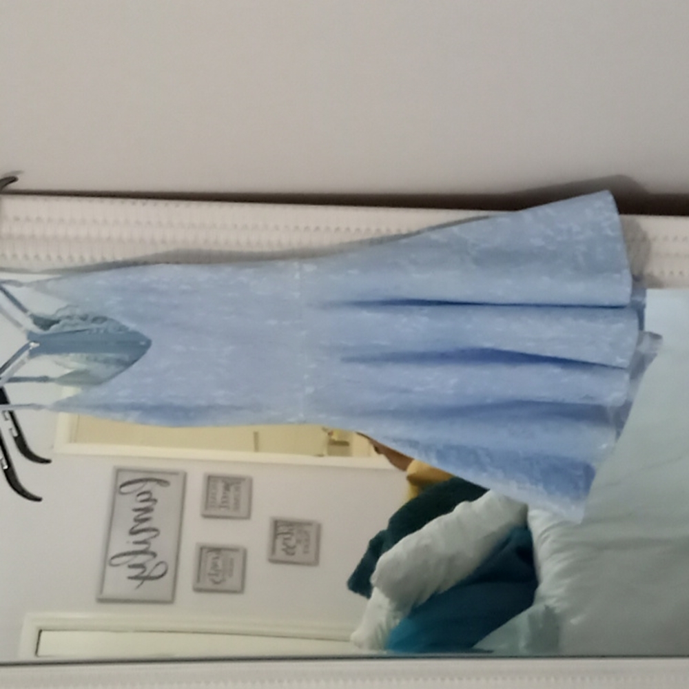 Dress bundle